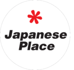 japaneseplace.co.uk